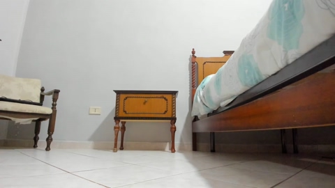 totem45  28-10-2022